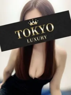 上條(東京LUXURY)