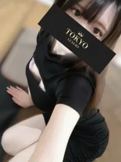 櫻木(東京LUXURY)