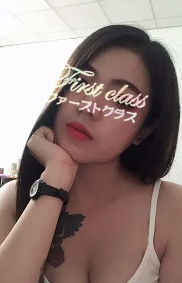 うみ(朝霞台 ファーストクラス)の公式プロフィール写真