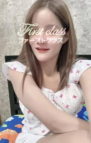 あゆみ(朝霞台 ファーストクラス)の公式プロフィール写真