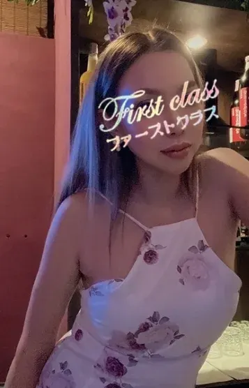 りんご(朝霞台 ファーストクラス)の公式プロフィール写真