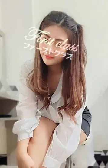 ゆみこ(朝霞台 ファーストクラス)の公式プロフィール写真