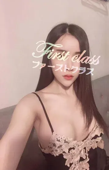 ひより(朝霞台 ファーストクラス)の公式プロフィール写真
