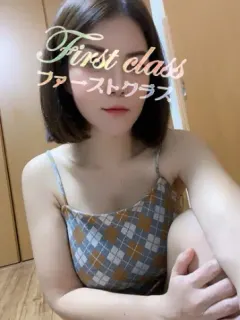 あんず