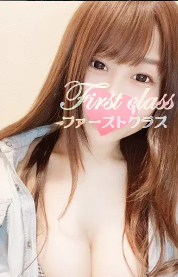 みらい(朝霞台 ファーストクラス)の公式プロフィール写真