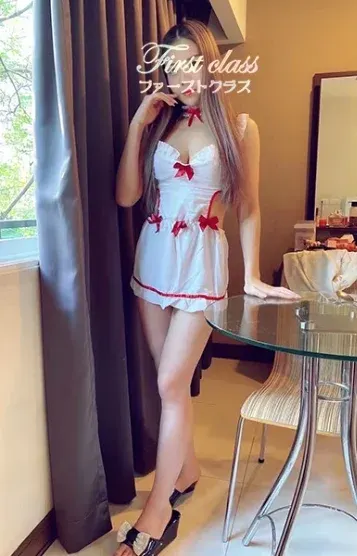 ゆりか(朝霞台 ファーストクラス)の公式プロフィール写真