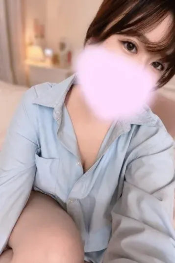えみ(ひょっこりさん栄店)の公式プロフィール写真