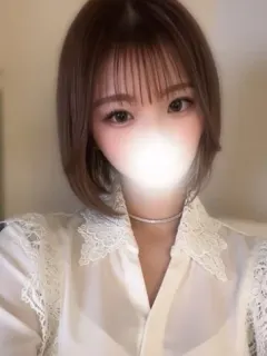 るきあ