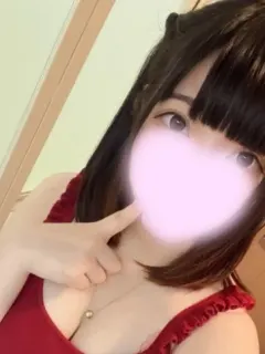 まゆ