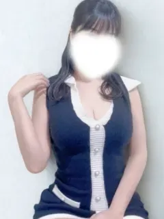 りり