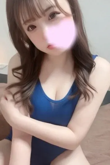 ここな(ひょっこりさん栄店)の公式プロフィール写真