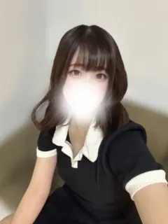 れんか