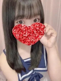 もあ
