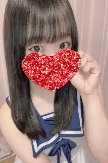 もあ(ひょっこりさん栄店)の公式プロフィール写真