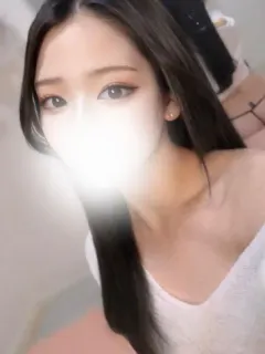 錦戸るな