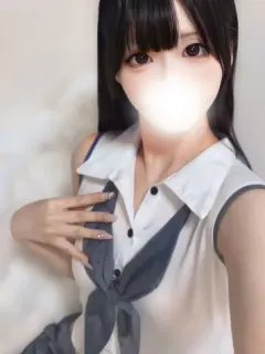 佐々木まいか