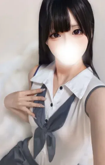 佐々木まいか(やみつきSPA)の公式プロフィール写真