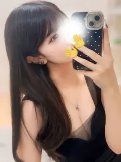 西野あやか
