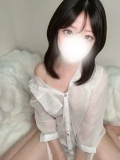 天使みく