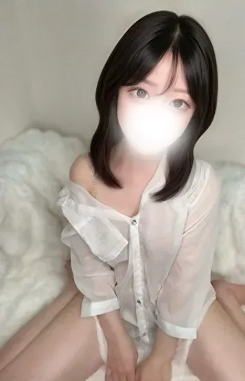 天使みく(やみつきSPA)の公式プロフィール写真