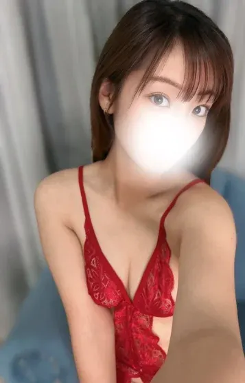 黒咲りあ(やみつきSPA)の公式プロフィール写真