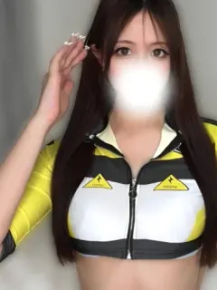 葵のあ