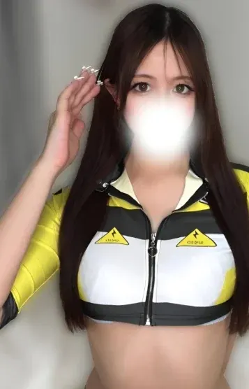 葵のあ(やみつきSPA)の公式プロフィール写真
