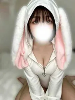 愛川るる