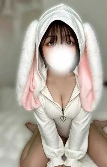 愛川るる(やみつきSPA)の公式プロフィール写真