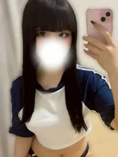 若菜まお