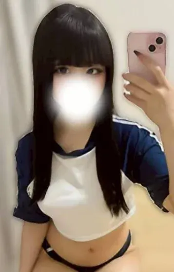 若菜まお(やみつきSPA)の公式プロフィール写真