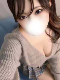 日向さら