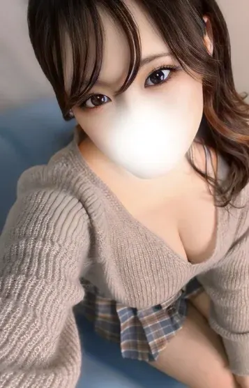 日向さら(やみつきSPA)の公式プロフィール写真