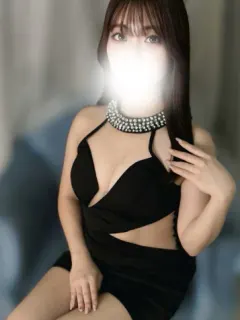 早坂めいさ