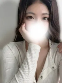 清水ゆい
