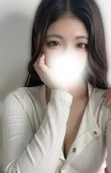 清水ゆい(やみつきSPA)の公式プロフィール写真