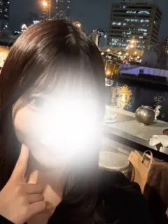 帝さな