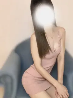 葉月りん