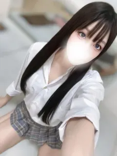 蒼井りま