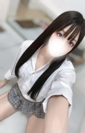 蒼井りま(やみつきSPA)の公式プロフィール写真