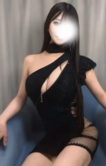 月島みゆ(やみつきSPA)の公式プロフィール写真