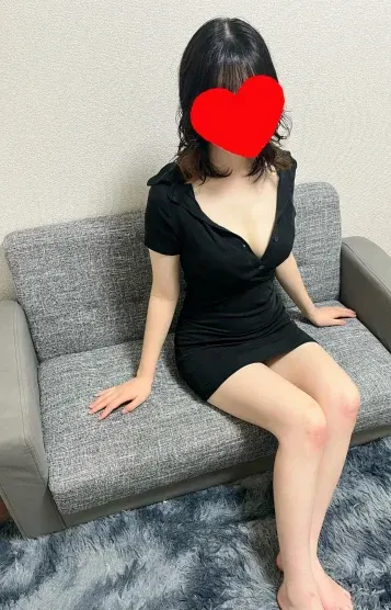 花村こう 新人割対象(Retune リチューン)の公式プロフィール写真