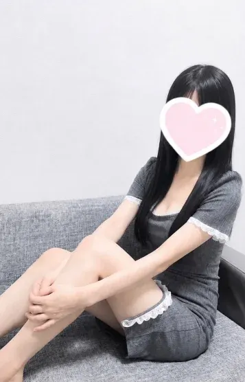 月野みゆ♢プレミア(Retune リチューン)の公式プロフィール写真