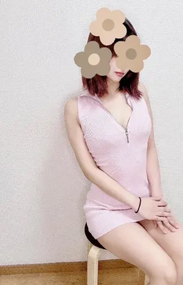 愛沢りお♢プレミア(Retune リチューン)の公式プロフィール写真