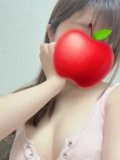 渡辺ちあき