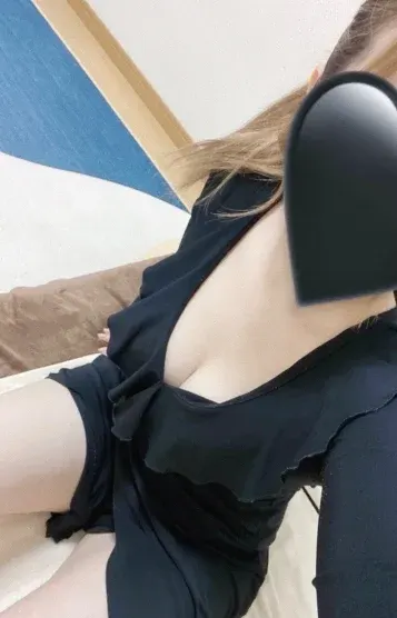 桃瀬(Retune リチューン)の公式プロフィール写真