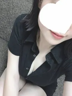 山咲