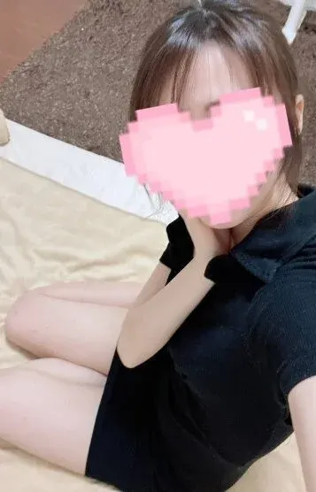 吉野(Retune リチューン)の公式プロフィール写真