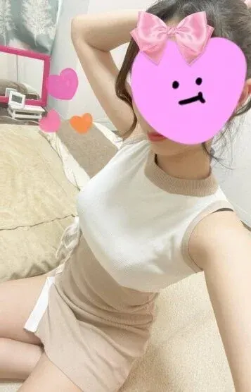桜木(Retune リチューン)の公式プロフィール写真