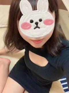 堀北